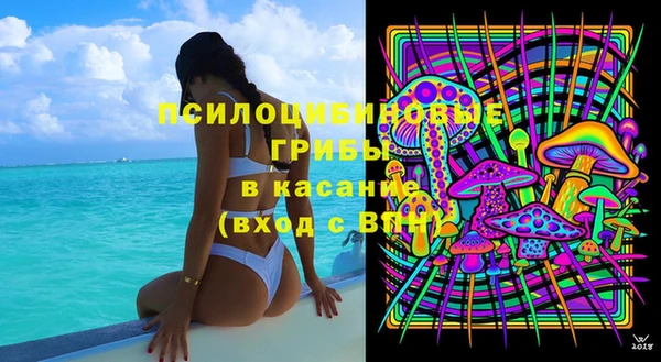 2c-b Балахна